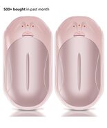 AI Hand Warmers Rechargeable 2 Pack, AI Smart Chips Electric Hand Warmer... - €25,60 EUR