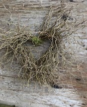 wreath decor, wreath curly willow, wreath handmade, wreath natural, coun... - £59.95 GBP+