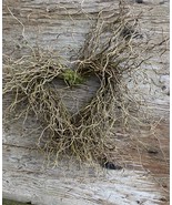 wreath decor, wreath curly willow, wreath handmade, wreath natural, coun... - £58.77 GBP+