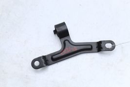 07-13 MERCEDES-BENZ W221 S600 HYDRAULIC LINES HOLDER BRACKET E4562 image 3