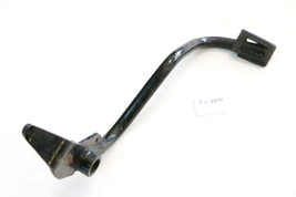 Suzuki TS100 TC100 K-L-M-A-B Rear Brake Pedal Nos - £30.15 GBP