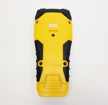 Klein Tools Scout Pro 3 Tester Cable Tester Kit VDV501-851 image 3