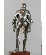 Late 15th Century Gothic Armour  (1450 -1515 ) - $15,740.94 MXN