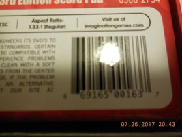 Item image 8