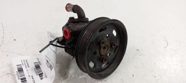 Power Steering Pump City Canada Only Fits 99-11 GOLF Inspected, Warranti... - $44.95
