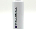 Paul Mitchell Extra-Body Thicken Up Thickening Styler-Builds Body 6.8 oz - £17.82 GBP