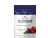 MyFitStrip Nitric Oxide Lozenges - $28.00