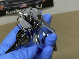 Item image 11