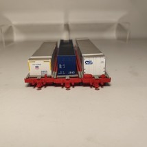 Item image 5
