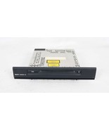 Damaged BMW E53 X5 CD53 Business CD Radio Head Unit Alpine E39 2001-2006... - $39.59