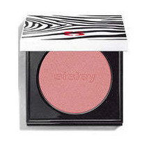 Sisley Le Phyto-Blush 6,5 g 1 Peonia Rosa - $79.38