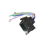 Metra 70-9003 Radio Wiring Harness for Audi-BMW-VW 2002-Up - €4,63 EUR