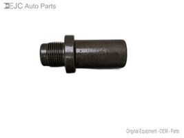 Oil Cooler Bolt For 17-20 Hyundai Elantra  2.0 - $19.75