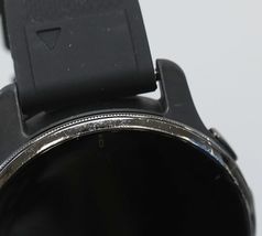 Garmin Venu 2 Plus 43mm Black Smartwatch (010-02496-01) image 5