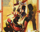 Deadpool: World&#39;s Greatest Vol. 4: Temporary Insanitation TPB Graphic No... - £7.05 GBP