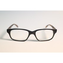 B.U.M. Equipment Notorious black/ Tortoise eyeglasses frames 51-16-140 N1 - $25.71