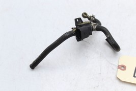 VW AUDI 06F906283D TURBO TURBOCHARGER BOOST PRESSURE RELIEF SOLENOID VALVE E5457 image 4