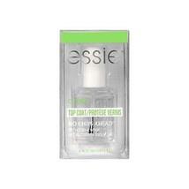 Essie no chips ahead top coat, anti-chip + wear, 0.46 oz - €8,30 EUR