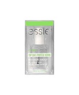 Essie no chips ahead top coat, anti-chip + wear, 0.46 oz - $9.49