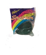 PARTY ETC MULTI-COLORED DECORATIVE STREAMERS - 3 PACK - £4.16 GBP