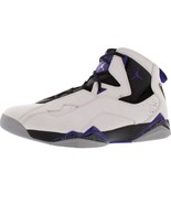 Nike Air Jordan True Flight Men’s Size 9.5 Dark Concord Purple 342964-15... - $3,342.55 MXN