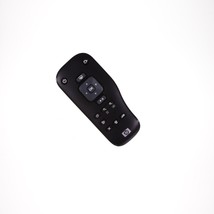 New HP Q7100 Remote Control for PhotoSmart Printer System Genuine OEM - $9.38