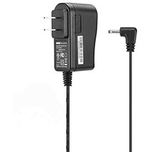 Replacement Home Wall Ac Power Adapter Charger For Rca 10 Viking Pro Rct6303W87D - £14.38 GBP