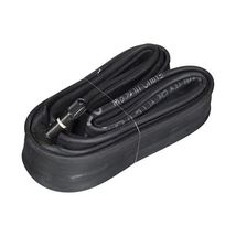 XLC Bicycle Tube 26x1.0/1.525/40Set AV 35mm, 2508261200  - $16.00