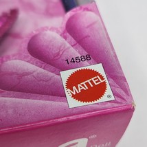 Item image 15