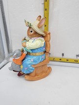 Item image 11