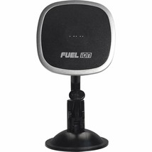 Patriot Fuel I On Charging Car Mount (Pcgcm) - £7.97 GBP