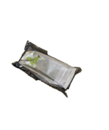 Cisco C3850-NM-4-1G 4-Port Ethernet Network Module - $122.17 CAD