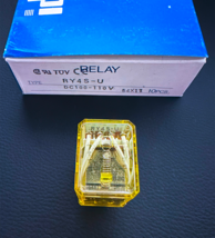 Item image 1