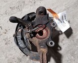 Passenger Right Front Spindle/Knuckle Fits 04-08 MAXIMA 443220***FREE SH... - $63.36