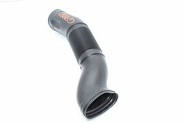 03-06 MERCEDES-BENZ S55 AMG AIR INTAKE PIPE Q7950 image 4