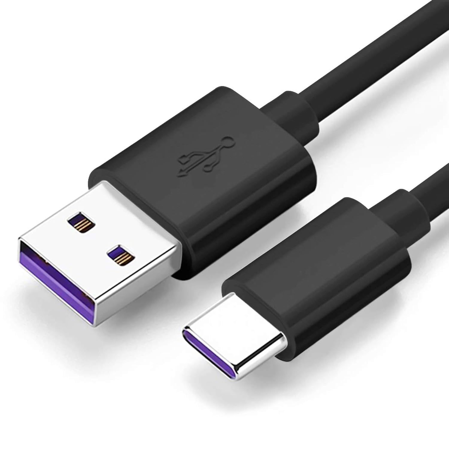 5Ft Usb Fast Power Charger Charging Cable Cord Compatible With For Jbl Flip 5, J - £11.74 GBP