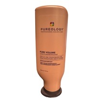 PUREOLOGY Pure Volume Conditioner 9 Oz - £14.19 GBP