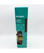 Pier 1 Imports Enchanted Paradise Reed Diffuser Set 10 fl. oz Fragranced... - $937.16 MXN