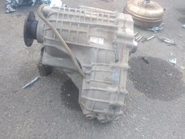 2003-2008 INFINITI FX35 AWD AUTOMATIC TRANSMISSION TRANSFER CASE ASSY M726 image 7