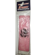 Vintage World’s Largest Eraser Las Vegas New In Package - $169.11 MXN