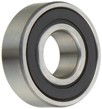 OEM Tub Bearing For Kenmore 79641182311 79641373211 79641542110 79641728010 NEW - $37.00