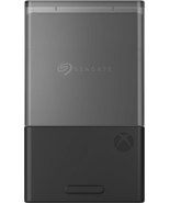 Seagate - 2TB Storage Expansion Card for Xbox Series X|S Internal NVMe S... - £309.13 GBP