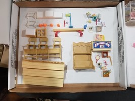 Item image 10