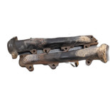 Exhaust Manifold Pair Set From 2015 Ram 1500  5.7 68046569AB - $129.95