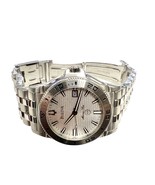 Bulova Wrist watch 96g50 Marine Star 42mm  Stainless Steel 479733 - €111,51 EUR