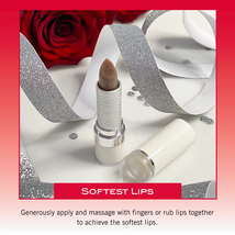 Mirabella Beauty Prime for Lips Sugar Lip Exfoliator image 6