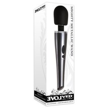Evolved Mighty Metallic Wand - £99.92 GBP