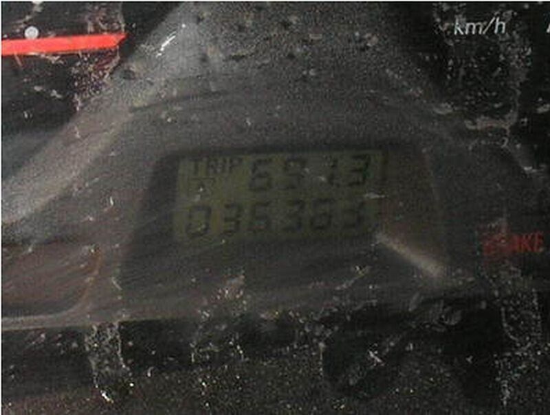 2006 Mitsubishi Lancer 4DR 2.0L AT Right Front Door Wiring Harness - $10.88