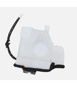 for Toyota 4Runner 2003-2009 New Latch Trunk Lid Lock Rear Tail Gate 691... - $58.95 CAD