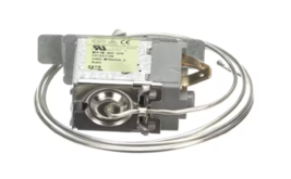 Frigidaire WPF2W-802-029 241537103 Temperature Control Refrigerator - $186.93 CAD